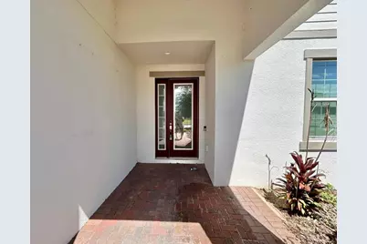 1229 Hendon Loop, Davenport, FL 33837 - Photo 28