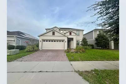 1229 Hendon Loop, Davenport, FL 33837 - Photo 1