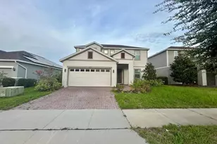 1229 Hendon Loop, Davenport, FL 33837 - Photo 1
