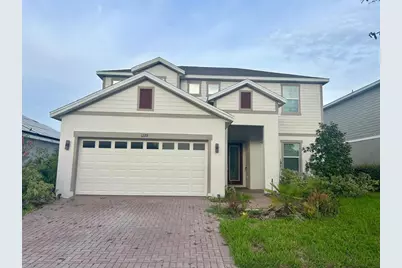 1229 Hendon Loop, Davenport, FL 33837 - Photo 2
