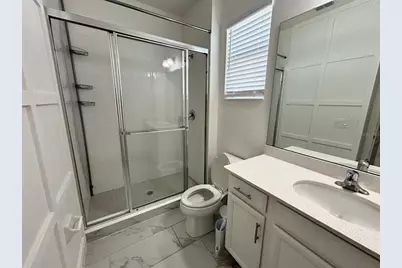 1229 Hendon Loop, Davenport, FL 33837 - Photo 20