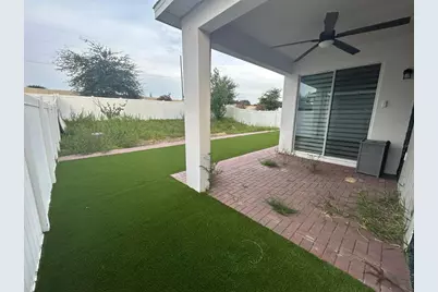 1229 Hendon Loop, Davenport, FL 33837 - Photo 30