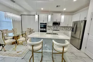1229 Hendon Loop, Davenport, FL 33837 - Photo 4