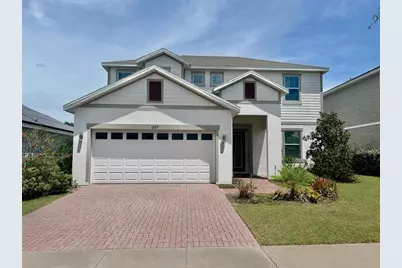 1229 Hendon Loop, Davenport, FL 33837 - Photo 1