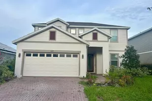 1229 Hendon Loop, Davenport, FL 33837 - Photo 32