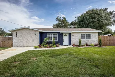2406 Futch Road, Lakeland, FL 33811 - Photo 56