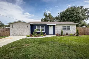 2406 Futch Rd, Lakeland, FL 33811 - Photo 56