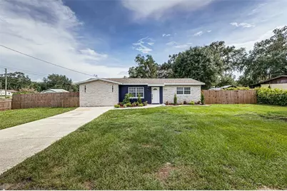 2406 Futch Road, Lakeland, FL 33811 - Photo 54