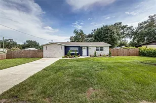 2406 Futch Rd, Lakeland, FL 33811 - Photo 54