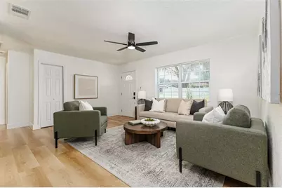 2406 Futch Road, Lakeland, FL 33811 - Photo 62