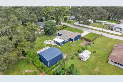 2406 Futch Road, Lakeland, FL 33811 - Photo 52