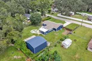 2406 Futch Rd, Lakeland, FL 33811 - Photo 52