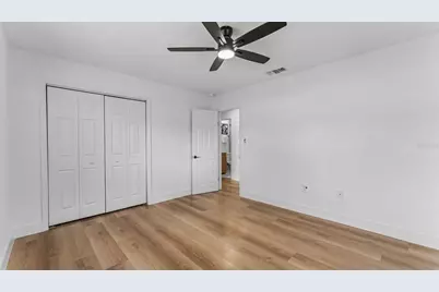 2406 Futch Road, Lakeland, FL 33811 - Photo 28