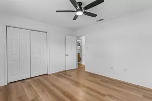 2406 Futch Rd, Lakeland, FL 33811 - Photo 28