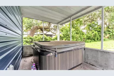 2406 Futch Road, Lakeland, FL 33811 - Photo 44