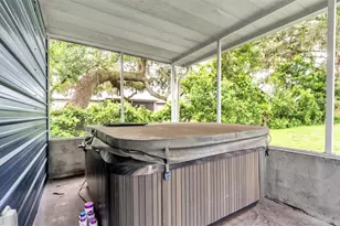 2406 Futch Rd, Lakeland, FL 33811 - Photo 44