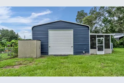 2406 Futch Road, Lakeland, FL 33811 - Photo 42