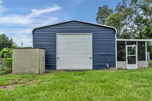 2406 Futch Rd, Lakeland, FL 33811 - Photo 42