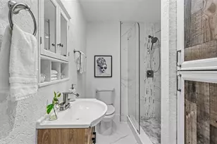 2406 Futch Rd, Lakeland, FL 33811 - Photo 24