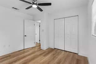 2406 Futch Rd, Lakeland, FL 33811 - Photo 32