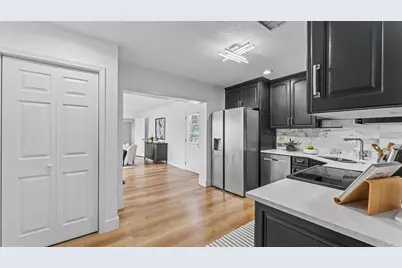 2406 Futch Road, Lakeland, FL 33811 - Photo 10