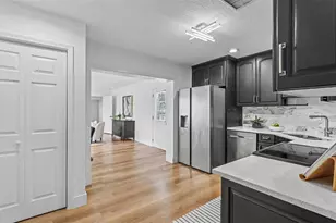 2406 Futch Rd, Lakeland, FL 33811 - Photo 10