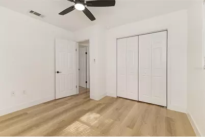 2406 Futch Road, Lakeland, FL 33811 - Photo 88