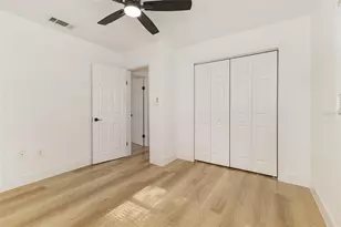 2406 Futch Rd, Lakeland, FL 33811 - Photo 88