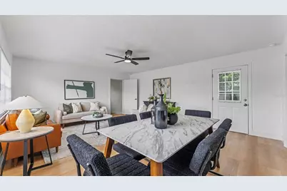 2406 Futch Road, Lakeland, FL 33811 - Photo 16