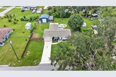 2406 Futch Road, Lakeland, FL 33811 - Photo 50