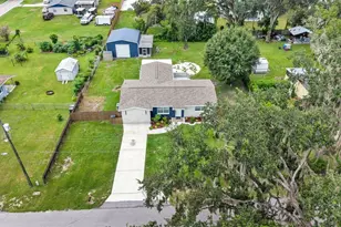 2406 Futch Rd, Lakeland, FL 33811 - Photo 50