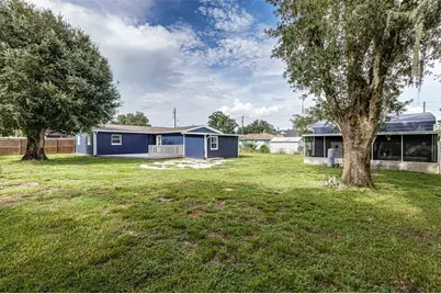 2406 Futch Road, Lakeland, FL 33811 - Photo 58