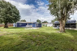 2406 Futch Rd, Lakeland, FL 33811 - Photo 58