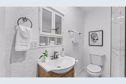 2406 Futch Road, Lakeland, FL 33811 - Photo 26