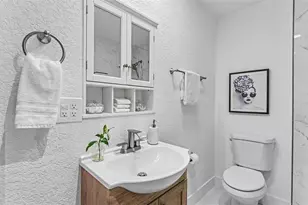 2406 Futch Rd, Lakeland, FL 33811 - Photo 26