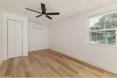 2406 Futch Road, Lakeland, FL 33811 - Photo 76