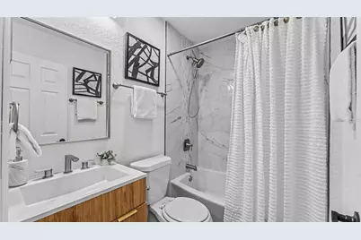 2406 Futch Road, Lakeland, FL 33811 - Photo 30
