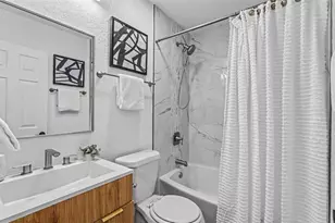 2406 Futch Rd, Lakeland, FL 33811 - Photo 30