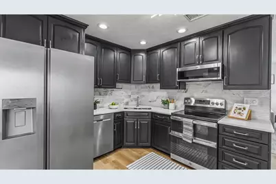 2406 Futch Road, Lakeland, FL 33811 - Photo 12