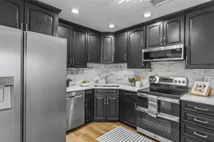 2406 Futch Rd, Lakeland, FL 33811 - Photo 12