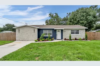 2406 Futch Road, Lakeland, FL 33811 - Photo 2