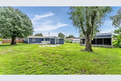 2406 Futch Road, Lakeland, FL 33811 - Photo 38