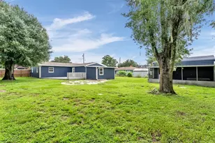 2406 Futch Rd, Lakeland, FL 33811 - Photo 38