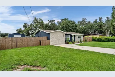 2406 Futch Road, Lakeland, FL 33811 - Photo 4