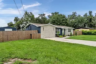 2406 Futch Rd, Lakeland, FL 33811 - Photo 4