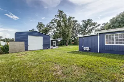 2406 Futch Road, Lakeland, FL 33811 - Photo 60