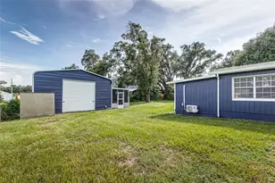 2406 Futch Rd, Lakeland, FL 33811 - Photo 60