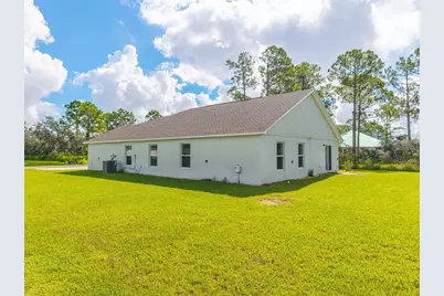 5036 San Ignacio Drive, Sebring, FL 33872 - Photo 24