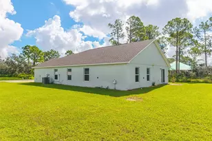 5036 San Ignacio Dr, Sebring, FL 33872 - Photo 24