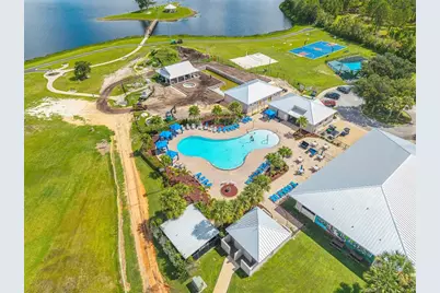 5036 San Ignacio Drive, Sebring, FL 33872 - Photo 44